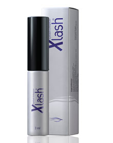 XLash